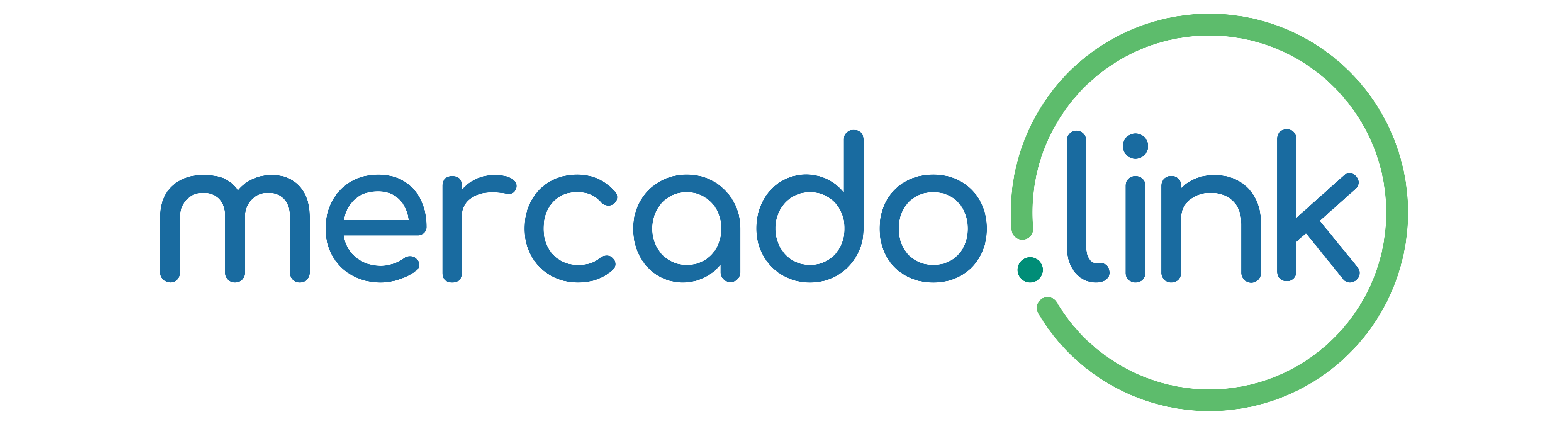 mercado.link